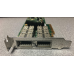 Sun Oracle Dual Port Low Profile Host Adapter 40Gbps X4242A 375-3696-01